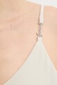 Guess top za žene NEW CAROLINE W6GH30.W1845 bež