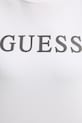 Guess dámska bavlnená MARINA W6GI06.K3018 biela
