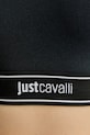 Top Just Cavalli 80PAM204.J0108 černá