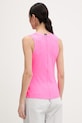 Одежда BOGNER Fire+Ice топ для женщин MANYA 54628975 розовый