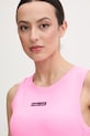 BOGNER Fire+Ice top damski MANYA różowy 54628975