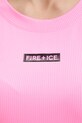 BOGNER Fire+Ice top damski MANYA 54628975 różowy