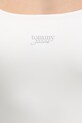Tommy Jeans body pentru femei DW0DW22311