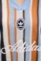 adidas Originals tričko dámske KY3160 modrá