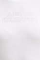 Тениска Armani Exchange XW002293.AF17173 бял
