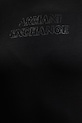 Тениска Armani Exchange XW002293.AF17173 черен