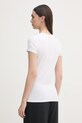 Odzież Armani Exchange t-shirt XW002333.AF16294 biały