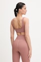 Ρούχα Perfect Moment σουτιέν W8000326 ροζ