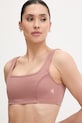 Perfect Moment σουτιέν ροζ W8000326