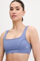 Perfect Moment σουτιέν μπλε W8000326