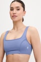 Perfect Moment σουτιέν μπλε W8000326