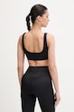 Ρούχα Perfect Moment σουτιέν W8000326 μαύρο