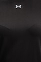 Under Armour t-shirt treningowy damski Vanish 6010870 czarny