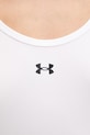Under Armour top treningowy damski Vanish 6010871 biały