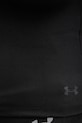 Under Armour t-shirt treningowy Motion Mesh 6011045 czarny