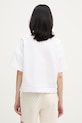 Odzież Joop! t-shirt 30102112 biały