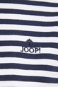 Tričko Joop! 30102430 námořnická modř