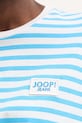 Joop! tricou pentru femei, din bumbac 30103056 albastru