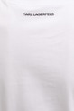 Karl Lagerfeld tričko dámské bavlněné B2W17093