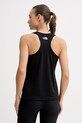 Odzież The North Face top treningowy damski Flex NF0A8BRTJK31 czarny