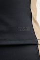 Casall top treningowy męski 26116 czarny