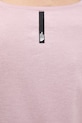 The North Face tricou de antrenament damski JAIDA NF0A8GXW1KD1 roz