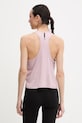 Îmbrăcăminte The North Face top de antrenament pentru femei JAIDA NF0A8GY01KD1 roz