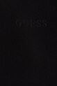 Dziewczynka Guess top dziecięcy J6RI35.KBPZ4.PPY2 czarny