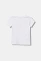 Guess t-shirt dziecięcy K6RI00.K6YW4.PPY2 biały SS26