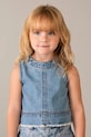 Παιδικό top Mayoral άλλο μπλε 3030.6K.Mini.PPY2