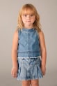 Παιδικό top Mayoral 3030.6K.Mini.PPY2
