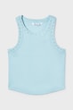 Παιδικό top Mayoral 6013.8D.Junior.PPY2 μπλε SS26