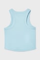 Κοριτσίστικα Παιδικό top Mayoral 6013.8D.Junior.PPY2 μπλε