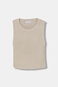 Παιδικό top Mayoral άλλο μπεζ 6026.8G.Junior.PPY2