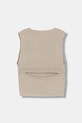 Παιδικό top Mayoral 6026.8G.Junior.PPY2 μπεζ SS26