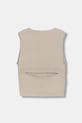 Παιδικό top Mayoral 6026.8G.Junior.PPY2 μπεζ SS26
