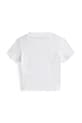 Tommy Hilfiger t-shirt niemowlęcy KN0KN02146.PPY2 biały SS26