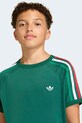 adidas Originals t-shirt bawełniany dziecięcy KC9514