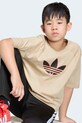 adidas Originals tričko dětské bavlněné KE2874