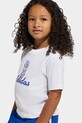 adidas tricou de bumbac pentru copii KA0543