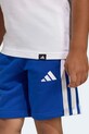 adidas tricou de bumbac pentru copii KA0543