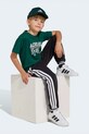 adidas tricou de bumbac pentru copii KA2964