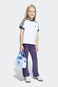 adidas Originals t-shirt dziecięcy bawełniany KC9507