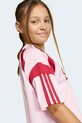 adidas t-shirt dziecięcy KH3804