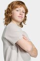 adidas Originals t-shirt dziecięcy KD5528