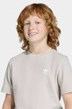 adidas Originals t-shirt dziecięcy KD5528