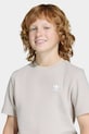 adidas Originals t-shirt dziecięcy KD5528