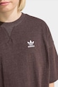 adidas Originals tricou de bumbac pentru copii KE3724