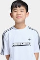 adidas Originals gyerek póló MINECRAFT KD5405