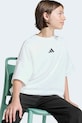 adidas t-shirt dziecięcy KB6855